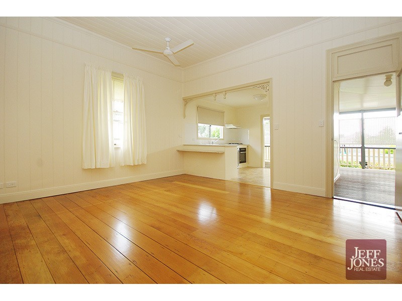 47 Norman Street, East Brisbane QLD 4169