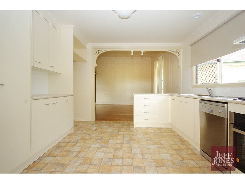 47 Norman Street, East Brisbane QLD 4169