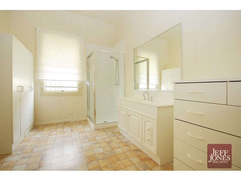 47 Norman Street, East Brisbane QLD 4169