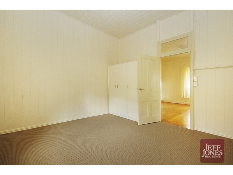 47 Norman Street, East Brisbane QLD 4169