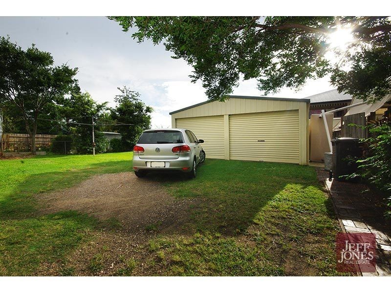 47 Norman Street, East Brisbane QLD 4169