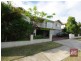 5/22 Ninth Avenue, Coorparoo QLD 4151