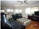 5/22 Ninth Avenue, Coorparoo QLD 4151