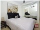 5/22 Ninth Avenue, Coorparoo QLD 4151
