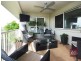 5/22 Ninth Avenue, Coorparoo QLD 4151