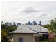 5/22 Ninth Avenue, Coorparoo QLD 4151