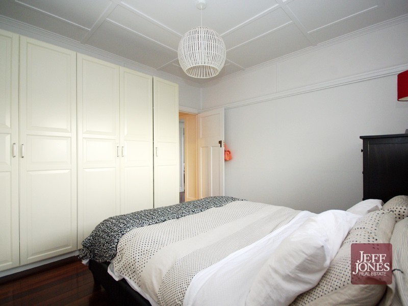 35 Sunshine Avenue, Tarragindi QLD 4121