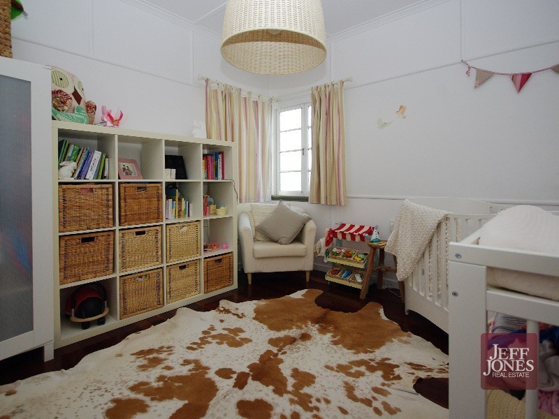 35 Sunshine Avenue, Tarragindi QLD 4121