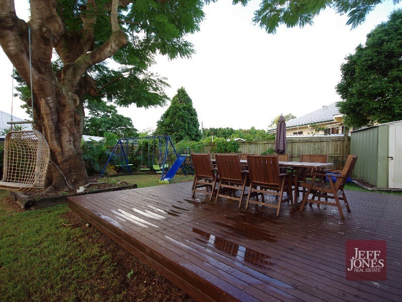 35 Sunshine Avenue, Tarragindi QLD 4121