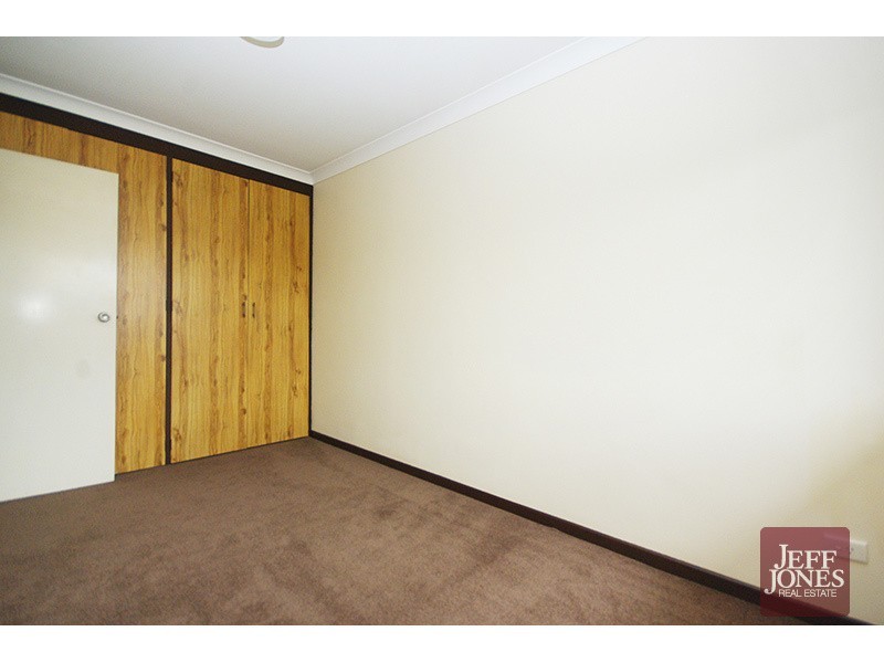 5/34 Macaulay Street, Coorparoo QLD 4151