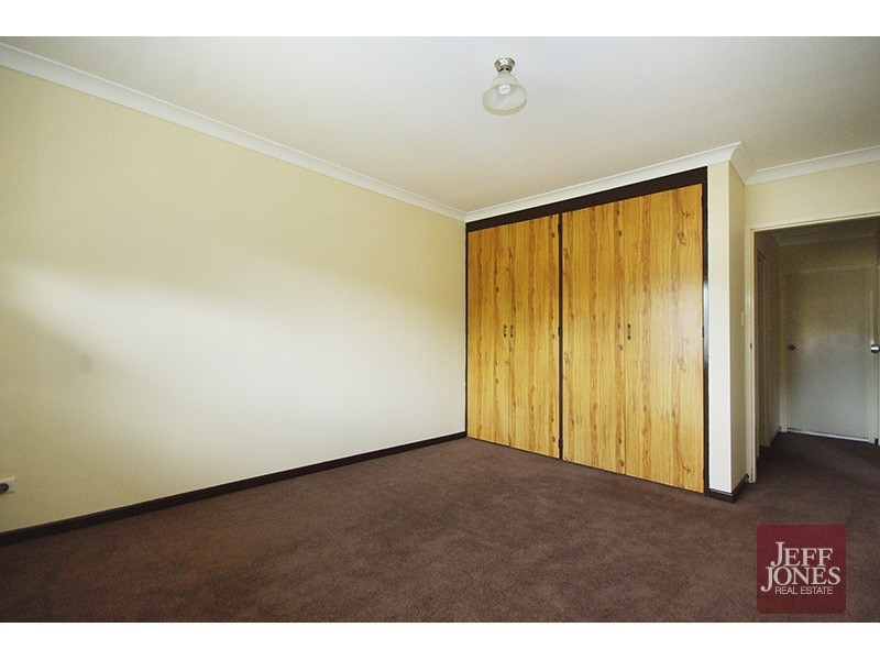 5/34 Macaulay Street, Coorparoo QLD 4151