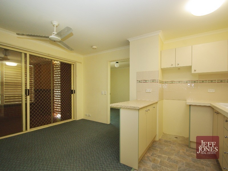 B2/52 Baron Street, Greenslopes QLD 4120