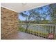 1/237 Cavendish Road, Coorparoo QLD 4151