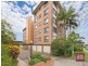 11/61 Rialto Street, Coorparoo QLD 4151