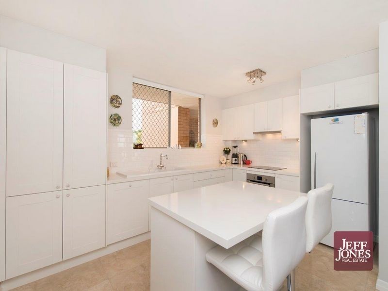 11/61 Rialto Street, Coorparoo QLD 4151