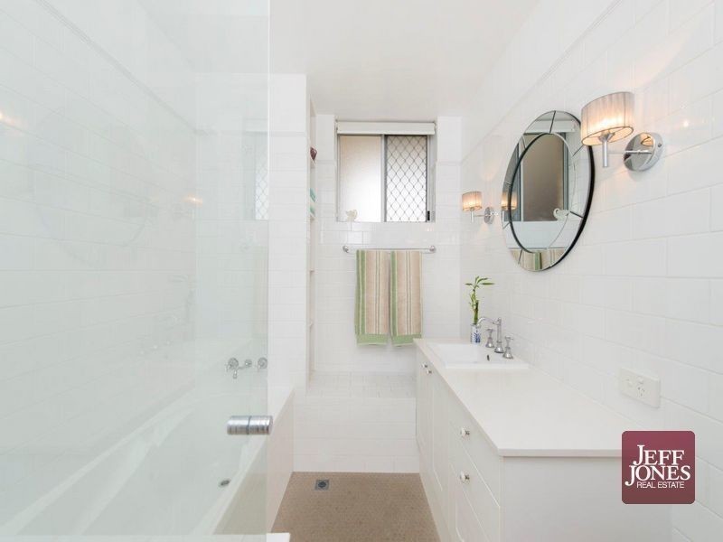 11/61 Rialto Street, Coorparoo QLD 4151