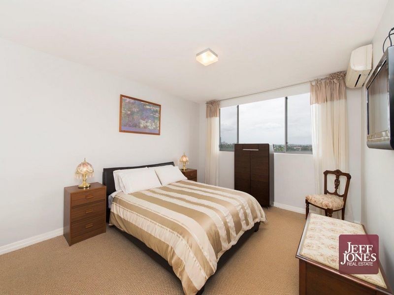 11/61 Rialto Street, Coorparoo QLD 4151