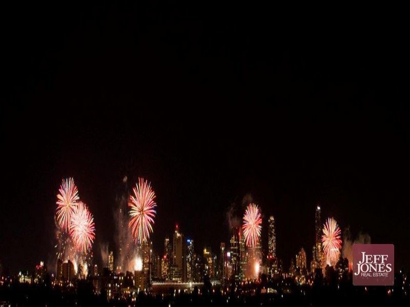 11/61 Rialto Street, Coorparoo QLD 4151