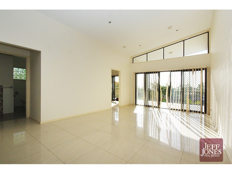 5/27 Brinawa Street, Camp Hill QLD 4152