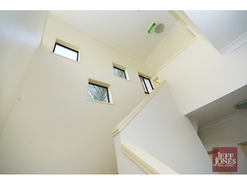 5/27 Brinawa Street, Camp Hill QLD 4152