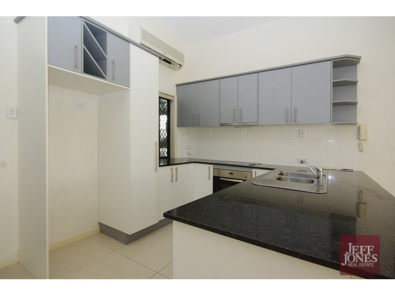 5/27 Brinawa Street, Camp Hill QLD 4152