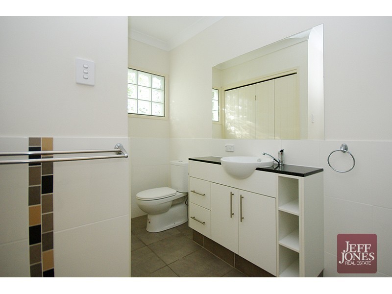 5/27 Brinawa Street, Camp Hill QLD 4152