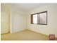 5/27 Brinawa Street, Camp Hill QLD 4152