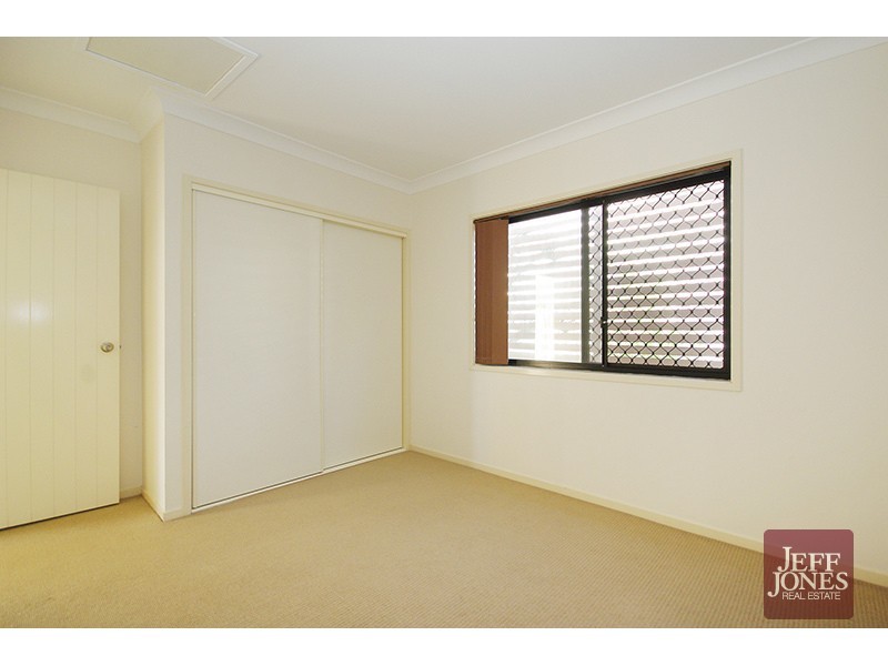 5/27 Brinawa Street, Camp Hill QLD 4152