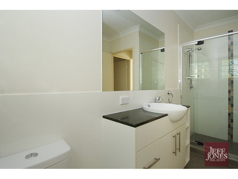 5/27 Brinawa Street, Camp Hill QLD 4152