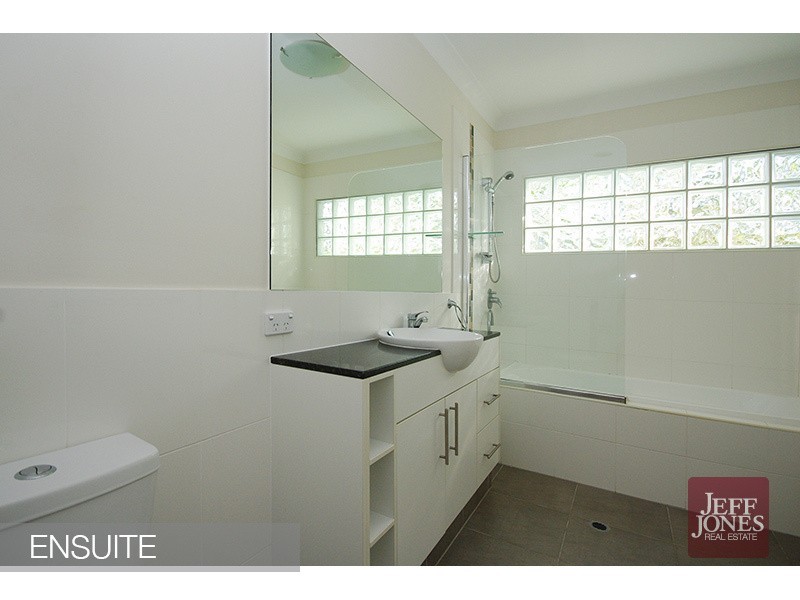 5/27 Brinawa Street, Camp Hill QLD 4152