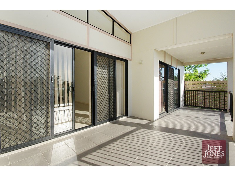 5/27 Brinawa Street, Camp Hill QLD 4152