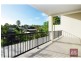 5/27 Brinawa Street, Camp Hill QLD 4152