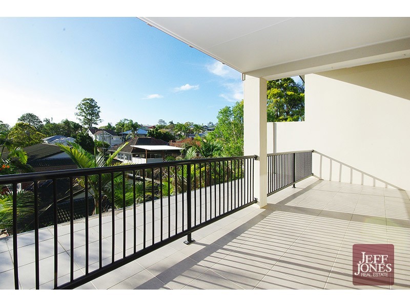 5/27 Brinawa Street, Camp Hill QLD 4152