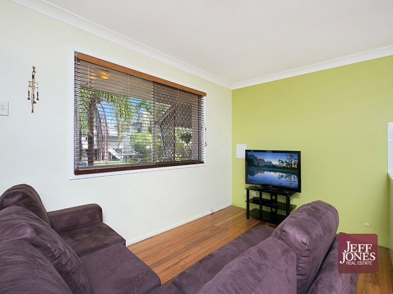 4/15 Cedar Street, Greenslopes QLD 4120