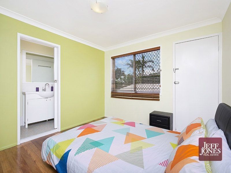 4/15 Cedar Street, Greenslopes QLD 4120