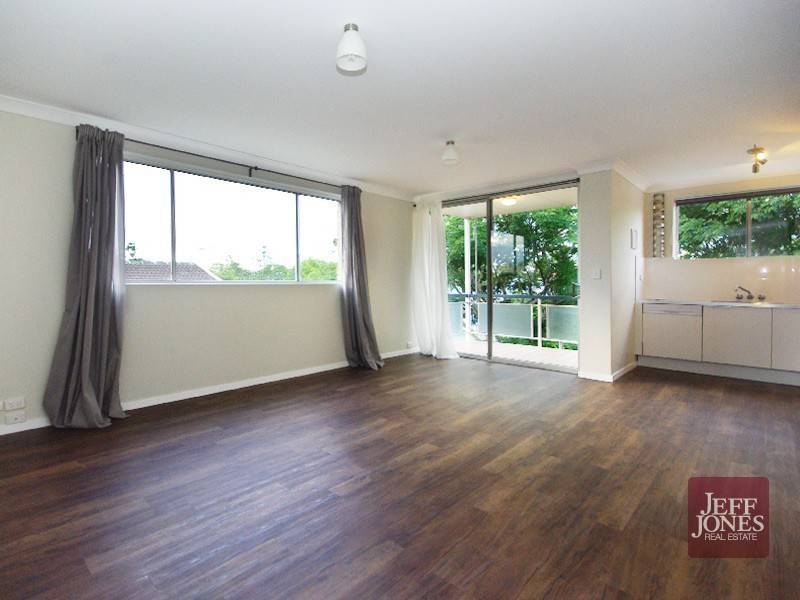 4/90 French Street, Coorparoo QLD 4151