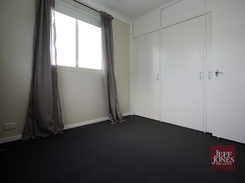 4/90 French Street, Coorparoo QLD 4151