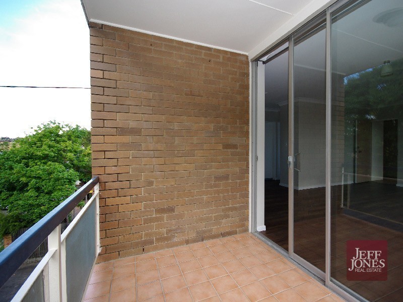 4/90 French Street, Coorparoo QLD 4151