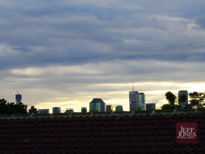 4/90 French Street, Coorparoo QLD 4151