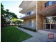1/2 Gustavson Street, Annerley QLD 4103