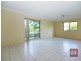 1/2 Gustavson Street, Annerley QLD 4103