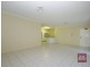 1/2 Gustavson Street, Annerley QLD 4103