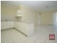 1/2 Gustavson Street, Annerley QLD 4103