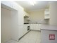1/2 Gustavson Street, Annerley QLD 4103