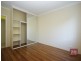 1/2 Gustavson Street, Annerley QLD 4103