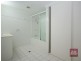 1/2 Gustavson Street, Annerley QLD 4103