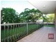 1/2 Gustavson Street, Annerley QLD 4103