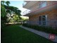 1/2 Gustavson Street, Annerley QLD 4103