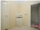 1/2 Gustavson Street, Annerley QLD 4103