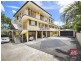 1/44 Douglas Street, Greenslopes QLD 4120